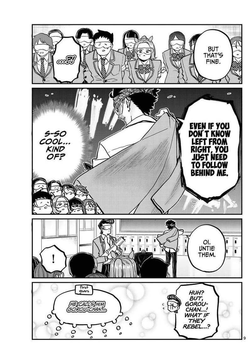 Komi Can